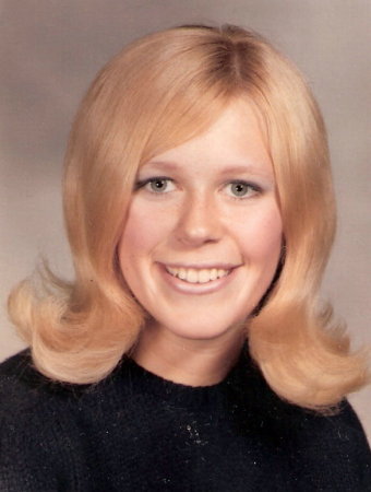 hs picture