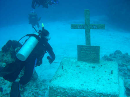 Cozumel 1 (Feb/08)