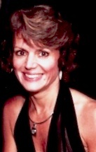 Bonnie Hughes's Classmates® Profile Photo
