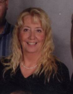 Debbie Ross's Classmates® Profile Photo