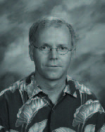 Ron Novy's Classmates® Profile Photo