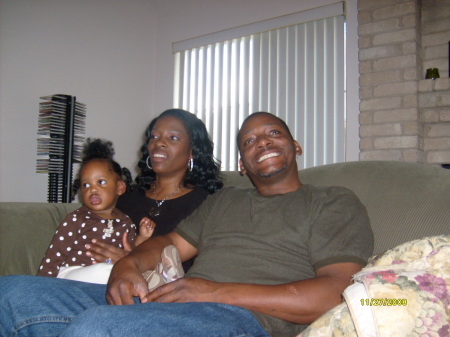 thanksgiving 08