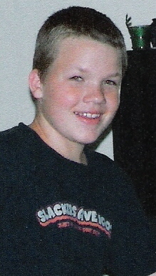 Daniel 2007