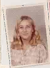 Debbie Cushman's Classmates® Profile Photo