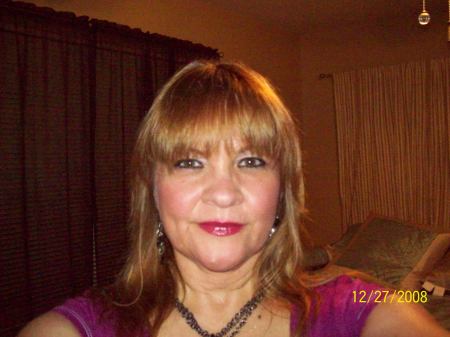 Hilda Sanchez's Classmates® Profile Photo