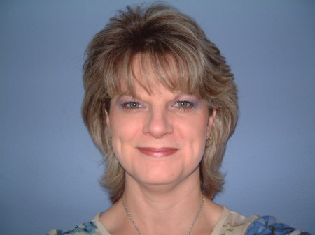 Diane Bagby's Classmates® Profile Photo