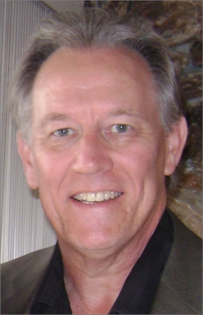 Ken Albrecht's Classmates® Profile Photo