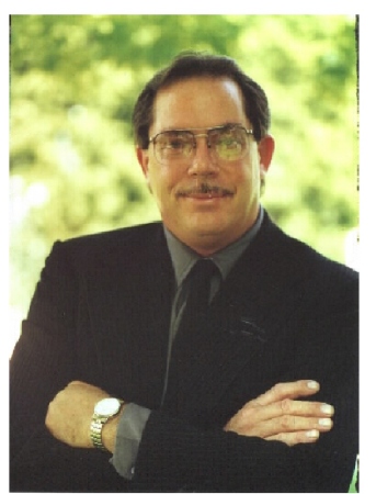 Jerry Scott's Classmates® Profile Photo