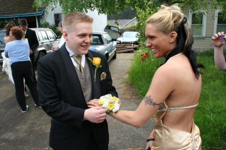 prom 2008 014