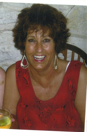 Linda Brown's Classmates® Profile Photo