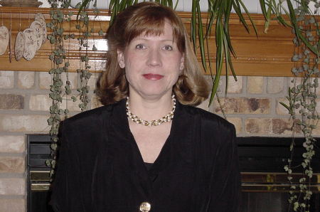Frances Reichert's Classmates® Profile Photo