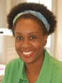 Valerie Henry's Classmates® Profile Photo