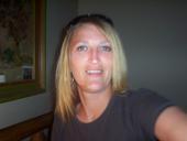 Krista Doyle's Classmates® Profile Photo