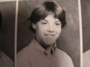 Ron Ceratt's Classmates profile album