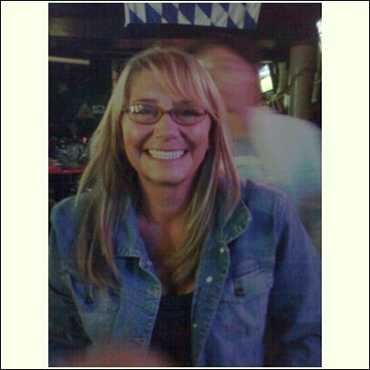 Kristy Pope's Classmates® Profile Photo