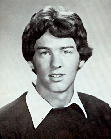 billy's_yearbook_photo copy