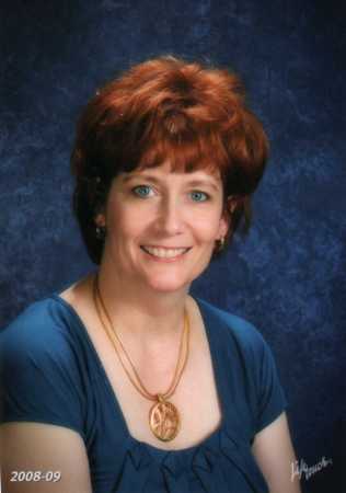Margaret Talbot's Classmates® Profile Photo