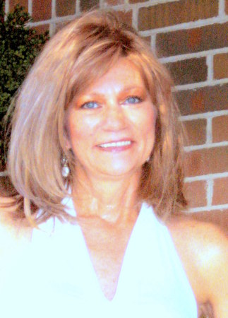 Mary Beech's Classmates® Profile Photo