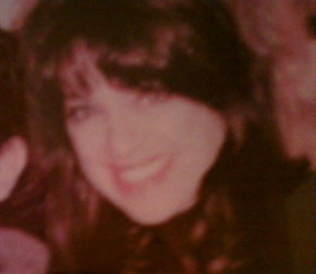 Annette Albani's Classmates® Profile Photo