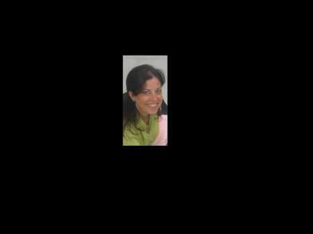 Cheryl Monblatt Allen's Classmates® Profile Photo