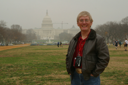 Harold Hand's Classmates® Profile Photo