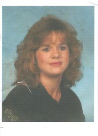 Carol Dupree's Classmates® Profile Photo