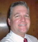 Rick Smith's Classmates® Profile Photo