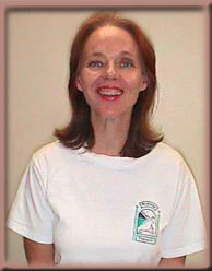 Peggy Lamb's Classmates® Profile Photo
