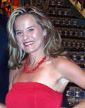 Jennifer Colburn's Classmates® Profile Photo