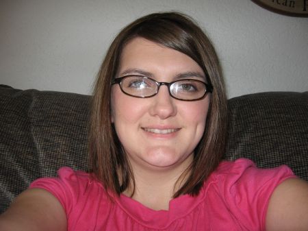 Heather Atkinson's Classmates® Profile Photo
