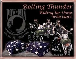 rollingthunder