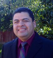 Ramon Leal's Classmates® Profile Photo