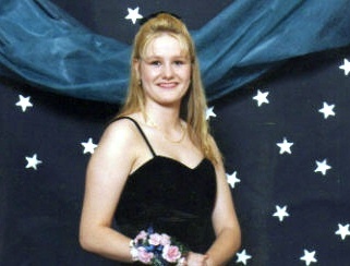 dionne prom 94 (2)