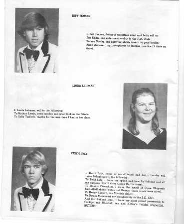 1978 yearbook 2 015