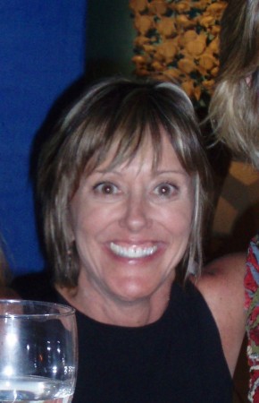 Judy Osborn's Classmates® Profile Photo
