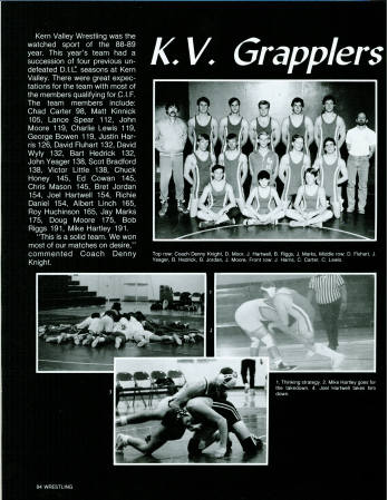 kvhs 89 yearbook (42)