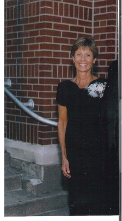 Rosemary Wilder's Classmates® Profile Photo