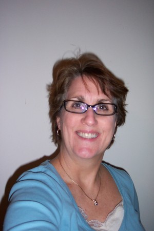 Kathy Anderson's Classmates® Profile Photo