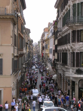 spanish steps 16 (6)