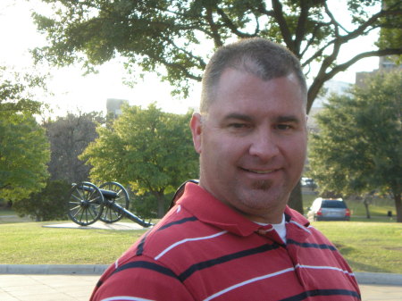 Dave Lorence's Classmates® Profile Photo