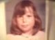 Julie - 10yrs old - 5th grade picture