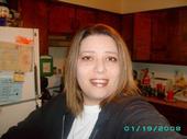 Julie Barr's Classmates® Profile Photo