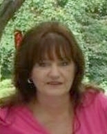 Sheila Schaefer's Classmates® Profile Photo