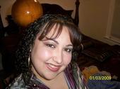 Vanessa Medrano's Classmates® Profile Photo