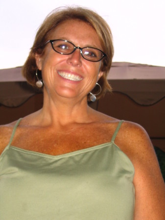 Debbie Armstrong's Classmates® Profile Photo