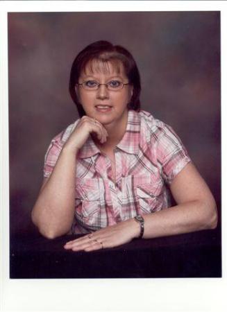 Cindy Cochrane's Classmates® Profile Photo