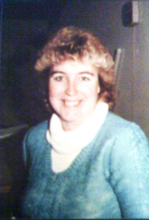 Karen Hammond's Classmates® Profile Photo