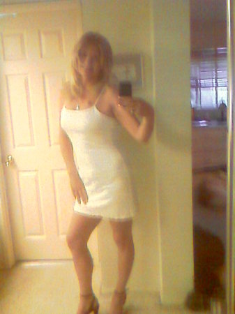 Goin out for the evening.....09'