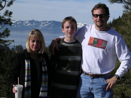 Lake Tahoe04