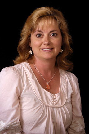 Heather Erickson's Classmates® Profile Photo
